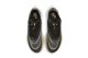 Nike ZoomX Streakfly (DJ6566-001) schwarz 4