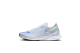 Nike Streakfly ZoomX (DJ6566-006) blau 1