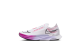 Nike ZoomX Streakfly (DJ6566 104) weiss 1