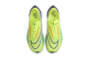 Nike Streakfly (DJ6566-700) gelb 4