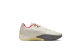 Nike Street (HF0219-002) beige 3