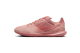 Nike Streetgato (DC8466-602) pink 6