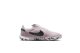 Nike Streetgato (DC8466-606) pink 3