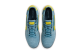 Nike Streetgato Low Top Fu (DC8466-004) blau 4