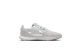 Nike Streetgato (DC8466-005) weiss 3