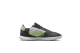 nike streetgato low top fuss dc8466012