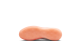 Nike Streetgato Pale Ivory Apricot Agate (DC8466-104) braun 2