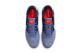 Nike Streetgato Low (DC8466-500) blau 4