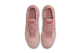 Nike Streetgato (DC8466-602) pink 4