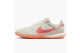 Nike Streetgato Pale Ivory Apricot Agate (DC8466-104) beige 6