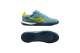 Nike Streetgato (DC8466-004) blau 5