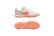 Nike Streetgato Pale Ivory Apricot Agate (DC8466-104) beige 5