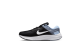 Nike Air Zoom Structure 24 (DA8535-008) bunt 1