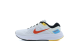 Nike Structure 24 Air Zoom (DA8570-107) weiss 2