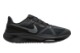 Nike Structure 25 (DJ7883 006) schwarz 1