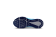 Nike Structure 25 (DJ7883-017) blau 2