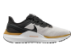 Nike Air Zoom Structure 25 (DJ7883-103) weiss 4
