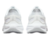 Nike Structure 25 Air Zoom (DJ7883-105) weiss 3