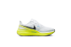 Nike Structure 25 (DJ7883-108) weiss 3