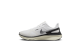 Nike Structure 25 (DJ7884-104) weiss 1