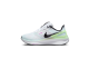 Nike Structure 25 Air Zoom (DJ7884-105) weiss 1