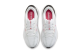 Nike Structure 25 (DJ7884-106) weiss 4