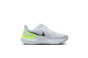 Nike Structure 25 (DJ7884-401) blau 3