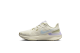 Nike Structure 25 (HQ3466-141) weiss 1