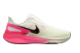 Nike Structure 25 (IB7451-100) weiss 5