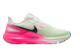 Nike Structure 25 (IB7452-100) weiss 6