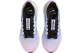 Nike Structure 25 SE (HV3177-500) bunt 3