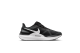 Nike Air Zoom Structure 25 (DJ7883-002) schwarz 3