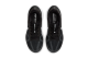 Nike Structure 25 Air Zoom (DJ7884-001) schwarz 4