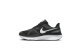 Nike Structure 25 Wide (DZ3488-002) schwarz 1