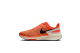 Nike Structure 25 (DZ3488-800) orange 1