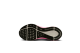 Nike Structure 25 (IB7451-100) weiss 2