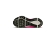 Nike Structure 25 (IB7452-100) weiss 2