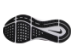 Nike Structure 25 Wide (DZ3488-600) rot 2