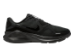 Nike Structure 26 (HJ1101-002) schwarz 5