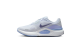Nike Structure 26 (HJ1101-004) bunt 6