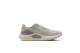 Nike Structure 26 (HJ1101-007) gris 3