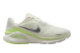 Nike Structure 26 (HJ1101-103) weiss 5