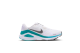 Nike Structure 26 (HJ1101-130) blanc 1