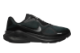 Nike Structure 26 (HJ1102-001) schwarz 5
