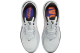 Nike Structure 26 (HJ1102-004) weiss 6