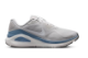Nike Structure 26 (HJ1102-007) wit 3
