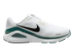 Nike Structure 26 (HJ1102-115) bianco 5