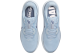 Nike Structure 26 (HJ1102-401) blau 3