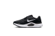 Nike Structure 26 (HQ2589-001) schwarz 6