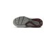 Nike Structure 26 (IQ0464-001) grijs 2